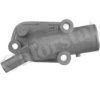 ITAL2 0007613578 Thermostat, coolant